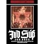 Jud Suss: Holocaust Studies Series