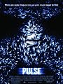 Pulse
