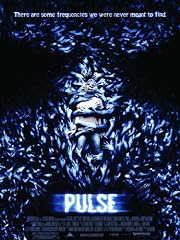 click to play