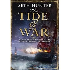 The Tide of War