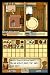 Professor Layton und das geheimnisvolle Dorf
