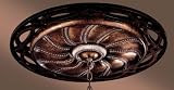 Lighting Accessories - Ceiling Medallions