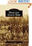 Nisqually Indian Tribe (WA) (Images of America) (Images of America (Arcadia Publishing))