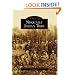 Nisqually Indian Tribe (WA) (Images of America) (Images of America (Arcadia Publishing))