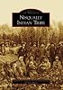 NISQUALLY INDIAN TRIBE (Images of America (Arcadia Publishing))