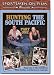 Hunting the South Pacific: Australia & New Caledonia (Hunting DVD)