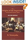 The Origins of the Inquisition in Fifteenth-Century Spain