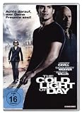 The Cold Light of Day