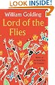 Lord of the Flies