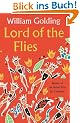 Lord of the Flies.