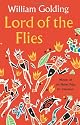 Lord of the Flies
