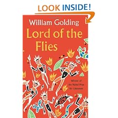 Lord of the Flies