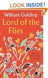Lord of the Flies