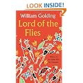 Lord of the Flies