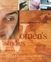 An Introduction to Women's Studies: Gender in a Transnational World