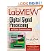 LabVIEW Digital Signal Processing: and Digital Communications