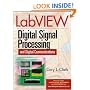 LabVIEW Digital Signal Processing: and Digital Communications