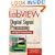 LabVIEW Digital Signal Processing: and Digital Communications