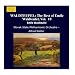 209-WALDTEUFEL: The Best of Emile Waldteufel, Vol.  10