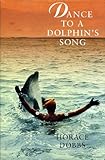 Dance to a dolphin's song