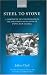 Search : Steel to Stone: A Chronicle of Colonialism in the Southern Highlands of Papua New Guinea (Oxford Studies in Social and Cultural Anthropology)