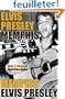 Elvis Presley: Memphis