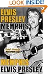Elvis Presley: Memphis