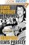 Elvis Presley: Memphis