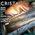 Cristal: Glass Music Through the Ages