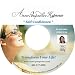 Self Confidence Hypnosis-cd