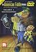 Mel Bay The American Fiddle Method Volume 1
