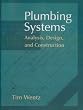 Plumbing Systems: Analysis, Design and Construction