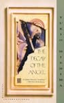 The Decay of the Angel: The Sea of Fe...