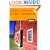 Fodor's Maine, Vermont & New Hampshire, 11th edition (Fodor's Gold Guides)