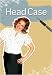  : Head Case