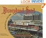 Disneyland Hotel: The Early Years 1954-1988