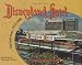 Disneyland Hotel: The Early Years 1954-1988