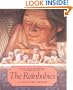 The Rainbabies