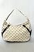 Goorin Brothers The Liesel Cherry Print Hobo,Bags (Handbags/Totes) for Women
