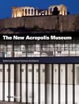The New Acropolis Museum