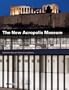 The New Acropolis Museum