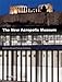 The New Acropolis Museum