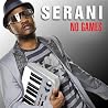 Image of album by Serani