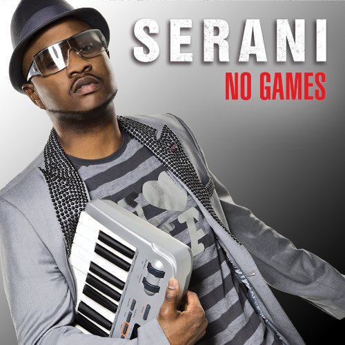 Serani - She Loves Me (Chosen Few remix) Lyrics - Zortam Music