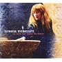 The Wind That Shakes the Barley von Loreena McKennitt