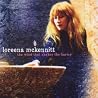 Bild des Albums von Loreena McKennitt