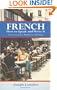 French: How to Speak and Write It (Dover Language Guides French) (English and French Edition)