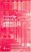 Books : Evaluation Methods in Medical Informatics
