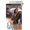 Once a Warrior