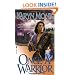Once a Warrior